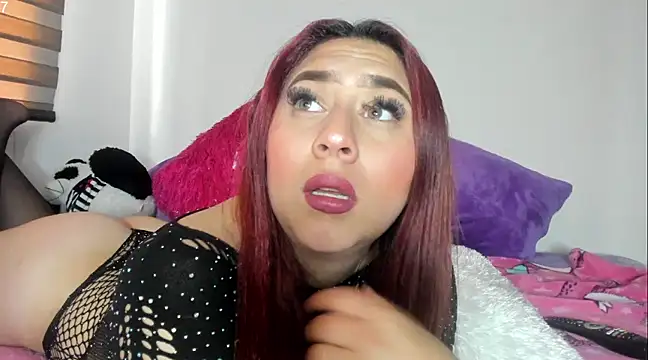 antonella4youu online show from 7, 2, 2025