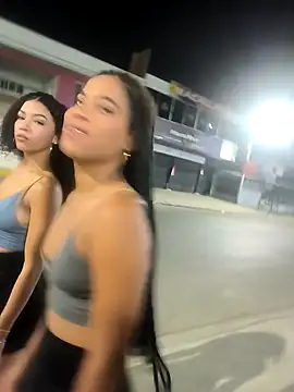 Snapshot of Street_royal chatting on 1, 2, 2025 Street royal online show from 1, 2, 2025