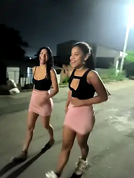 Snapshot of Street_royal chatting on 5, 2, 2025 Street royal online show from 5, 2, 2025