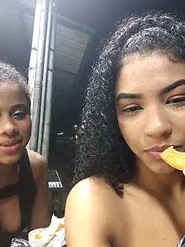 Snapshot of Street_royal chatting on 11, 2, 2025 Street royal online show from 11, 2, 2025