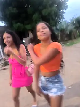 Snapshot of Street_royal chatting on 21, 2, 2025 Street royal online show from 21, 2, 2025