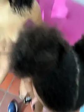 Snapshot of Street_royal chatting on 26, 2, 2025 Street royal online show from 26, 2, 2025