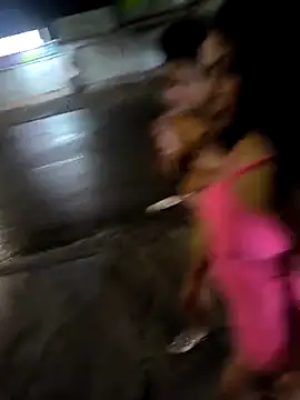 Snapshot of Street_royal chatting on 27, 2, 2025 Street royal online show from 27, 2, 2025