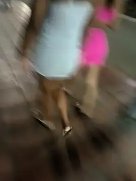 Snapshot of Street_royal chatting on 28, 2, 2025 Street royal online show from 28, 2, 2025