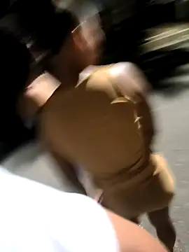 Snapshot of Street_royal chatting on 2, 3, 2025 Street royal online show from 2, 3, 2025