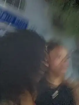 Snapshot of Street_royal chatting on 5, 3, 2025 Street royal online show from 5, 3, 2025