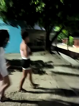 Snapshot of Street_royal chatting on 11, 3, 2025 Street royal online show from 11, 3, 2025