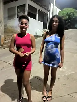 Snapshot of Street_royal chatting on 12, 3, 2025 Street royal online show from 12, 3, 2025