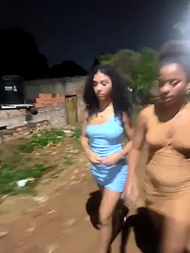 Snapshot of Street_royal chatting on 16, 3, 2025 Street royal online show from 16, 3, 2025