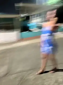 Snapshot of Street_royal chatting on 22, 3, 2025 Street royal online show from 22, 3, 2025