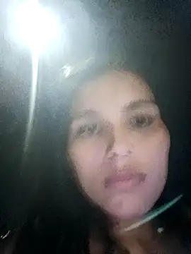 Snapshot of Street_royal chatting on 26, 11, 2025 Street royal online show from 26, 11, 2025