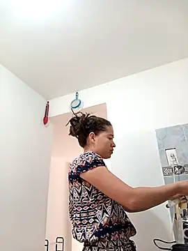 Snapshot of Sophia_Dupontx chatting on 13, 11, 2025 Sophia Dupontx online show from 13, 11, 2025