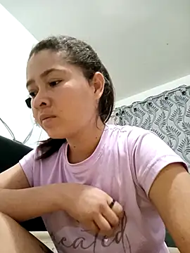 Snapshot of Sophia_Dupontx chatting on 2, 12, 2025 Sophia Dupontx online show from 2, 12, 2025