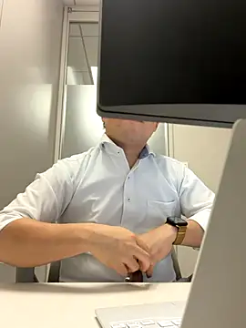 Nobu 469 online show from 14, 10, 2025