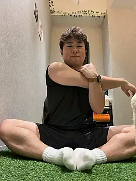 Nobu 469 online show from 22, 11, 2025