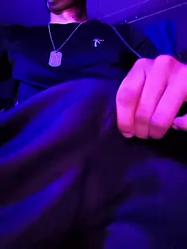 onix ch online show from 27, 4, 2026