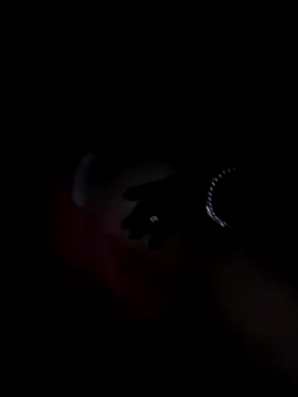 PistoleNellaFendi online show from 7, 6, 2026