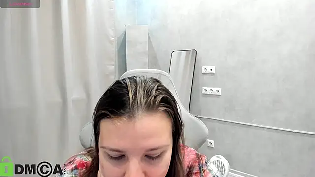 Jenny Jimmy online show from 24, 9, 2025