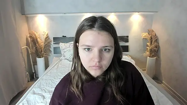 Jenny Jimmy online show from 4, 11, 2025