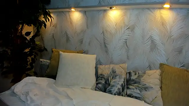 Jenny Jimmy online show from 21, 11, 2025