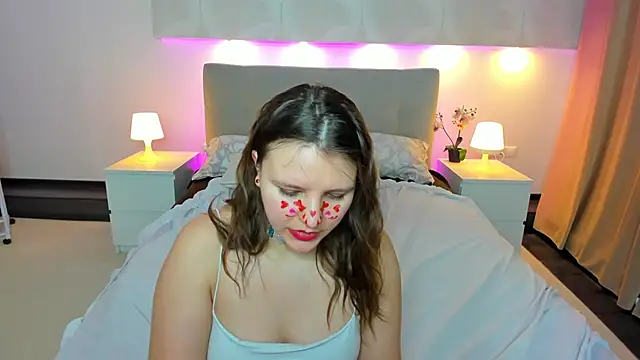 Jenny Jimmy online show from 1, 4, 2026