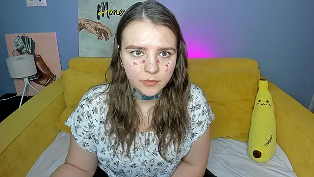 Jenny Jimmy online show from 2, 4, 2026