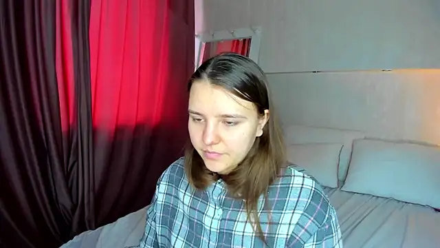 Jenny Jimmy online show from 16, 4, 2026
