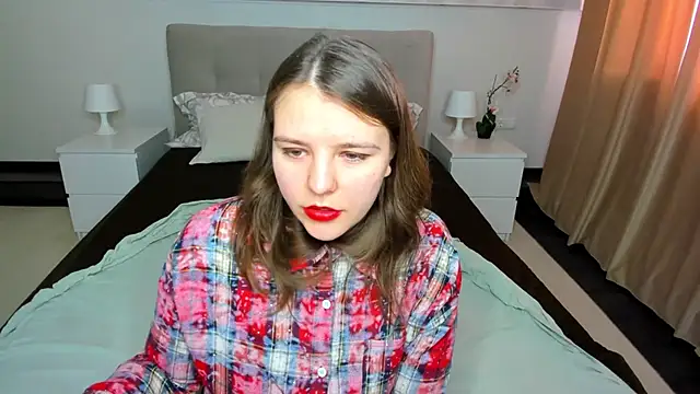 Jenny Jimmy online show from 20, 4, 2026