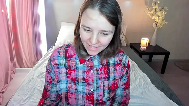 Jenny Jimmy online show from 27, 4, 2026