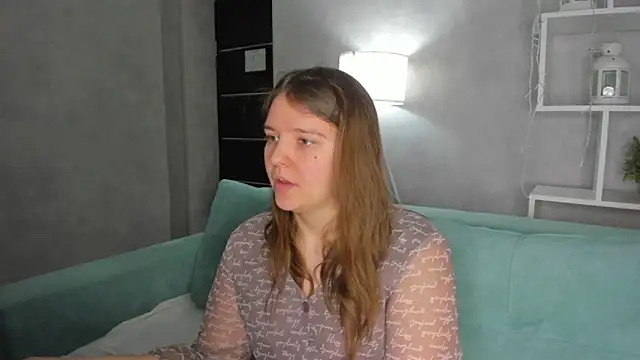 Jenny Jimmy online show from 1, 5, 2026