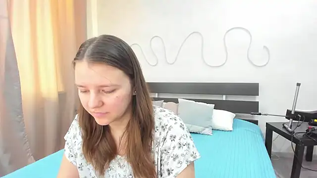 Jenny Jimmy online show from 6, 5, 2026