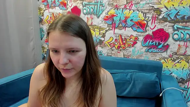 Jenny Jimmy online show from 11, 5, 2026
