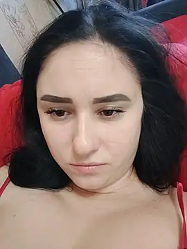 AddieAdams online show from 26, 4, 2026