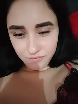 AddieAdams online show from 28, 4, 2026