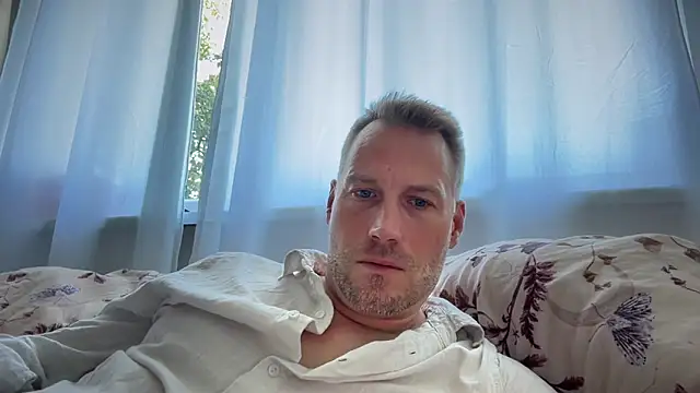 Christian87xxx online show from 11, 9, 2025