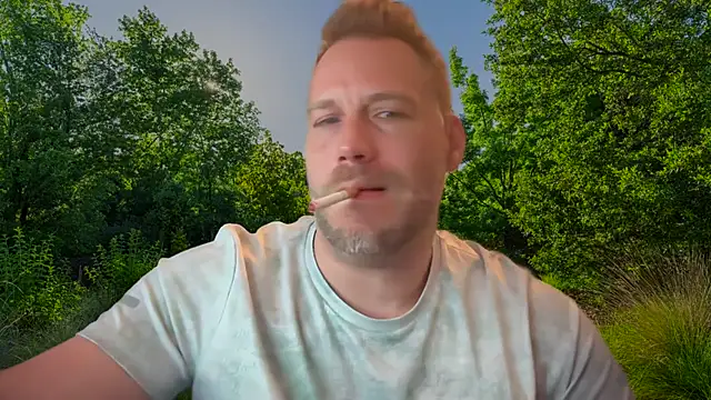 Christian87xxx online show from 22, 9, 2025