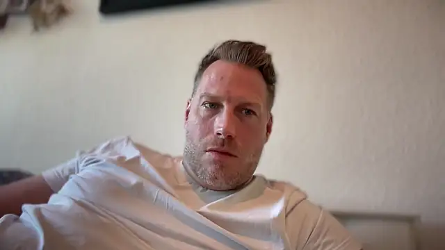 Christian87xxx online show from 28, 5, 2026