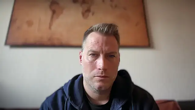 Christian87xxx online show from 16, 6, 2026