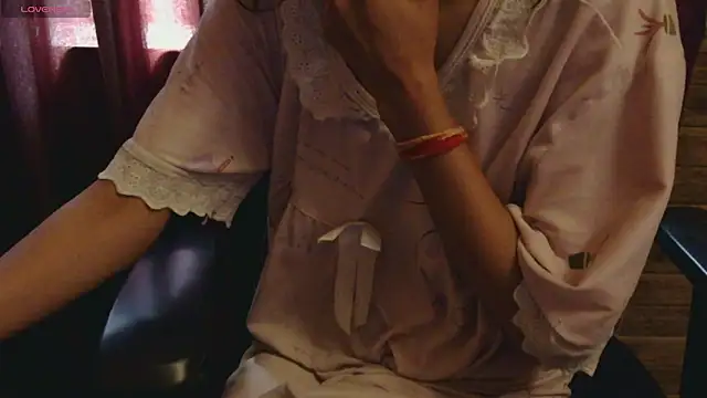 wow-simran online show from 4, 3, 2026