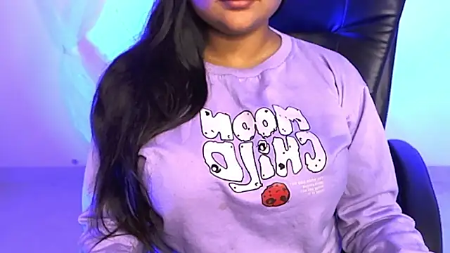 Kannu- online show from 17, 2, 2025