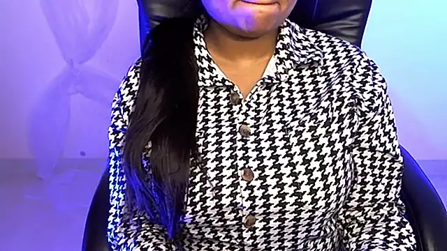 Kannu- online show from 18, 2, 2025