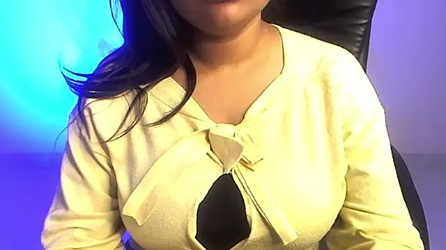 Kannu- online show from 21, 2, 2025