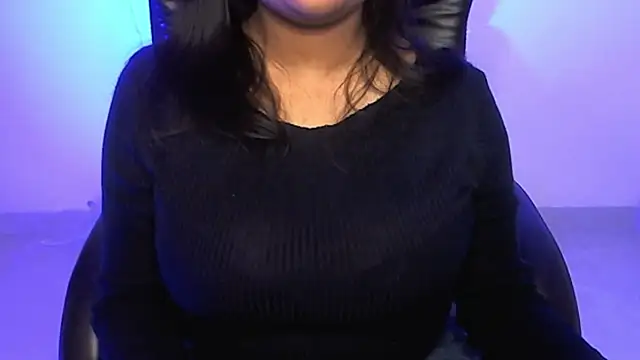 Kannu- online show from 22, 2, 2025