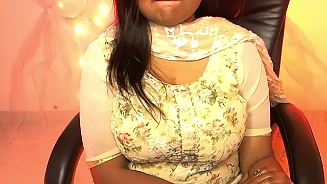 Kannu- online show from 25, 2, 2025