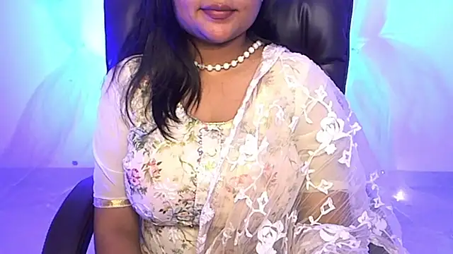 Kannu- online show from 6, 3, 2025