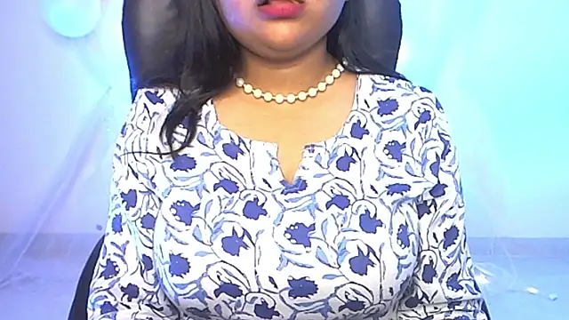 Kannu- online show from 12, 3, 2025