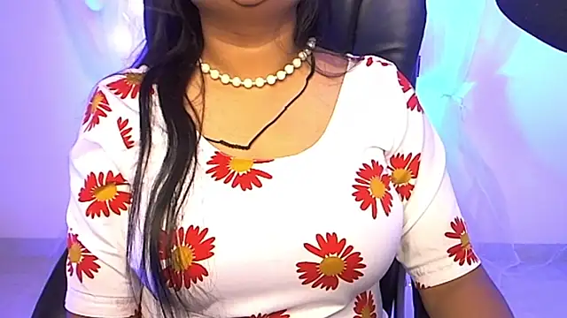 Kannu- online show from 19, 3, 2025