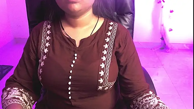 Kannu- online show from 17, 9, 2025