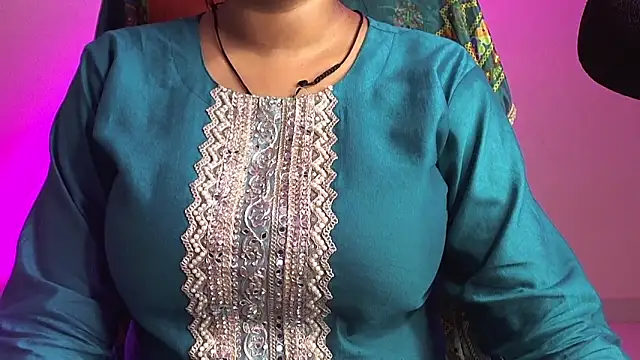 Kannu- online show from 19, 9, 2025