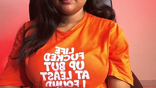 Kannu- online show from 4, 10, 2025